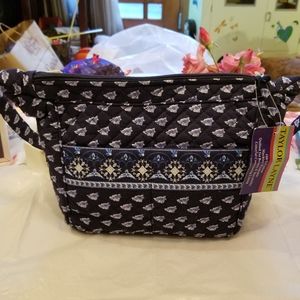 🆕️Taylor Layne Shoulder Bag Purse